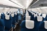 Chủ tịch Vietnam Airlines: “Chúng tôi đang gặp khủng hoảng lớn do dịch Covid-19”