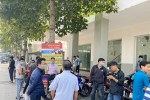 Công an vào cuộc vụ Bình Dương City Land bán dự án "ma"