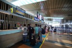 Giá vé máy bay TP.HCM - Hà Nội rẻ kỷ lục, chỉ vài trăm ngàn thời dịch Covid-19