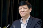 Những biện pháp mạnh để chống dịch ở Việt Nam