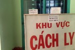 Phòng chống dịch Covid-19: Cách ly 7.155 lao động Trung Quốc tại Việt Nam