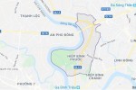 TP.HCM: Duyệt quy hoạch khu dân cư và cụm công nghiệp ở Thủ Đức
