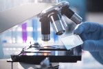 Vaccine Covid-19 thử nghiệm lần đầu vào tháng 4