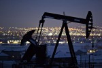 Saudi Arabia muốn ngừng hợp tác với Nga, giá dầu giảm mạnh