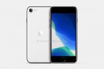 Smartphone mới của Apple có tên là “iPhone”