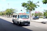 Cách ly 83 người nhập cảnh từ tâm dịch Covid-19 Hàn Quốc