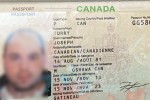 Du khách nước ngoài tử vong trên vỉa hè phố cổ Hà Nội nghi do đột tử