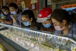 Giá vàng lên 47 triệu đồng