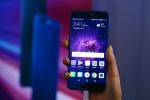 Google vẫn hợp tác Huawei cập nhật cho các thiết bị cũ