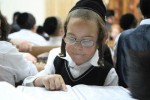 Israel cách ly 180 học sinh tiếp xúc với du khách Hàn Quốc