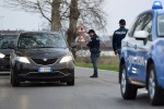 Italy chạy đua ngăn nCoV lây lan