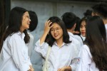 Lùi thời gian tuyển sinh đại học đến tháng 9