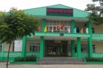 Thêm 3 người Đà Nẵng được theo dõi cách ly do tiếp xúc với khách Trung Quốc, Hàn Quốc