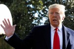 Trump sẽ ký thỏa thuận hòa bình với Taliban