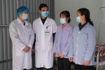Việt Nam hy vọng không có thêm người mắc Covid-19 nhưng khá khó