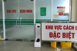 Đà Nẵng có 8 trường hợp nghi nhiễm Covid-19