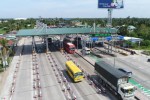 Hỗ trợ doanh nghiệp bị dịch Covid-19, Bộ Công Thương đề xuất giảm giá BOT, nhiên liệu bay