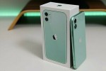 iPhone 11 xách tay tăng giá