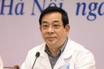 Ba kinh nghiệm điều trị bệnh nhân corona từ dịch SARS