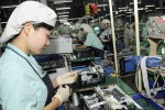 Doanh nghiệp sắp hết nguyên liệu, nguy cơ dừng sản xuất