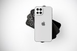iPhone 12 sẽ mang đến những cải tiến lớn chưa từng có