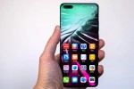 Huawei vẫn tin đây là năm điện thoại 5G bắt đầu “cất cánh”