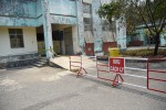 Ca nghi nhiễm Covid-19 ở Biên Hòa có kết quả âm tính