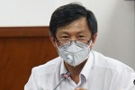 Ba cách đẩy nhanh xét nghiệm nCoV ở TP.HCM