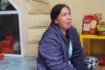 Quá khứ bất hảo của mẹ bé gái 3 tuổi nghi bị bạo hành đến chết ở Hà Nội