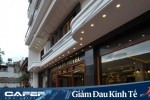 Đua nhau bán khách sạn mùa Covid-19: Cơ hội cho nhà đầu tư nhanh chân