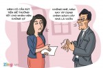 Hí họa về cách thưởng Tết độc, lạ cười ra nước mắt