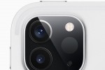 iPhone 12 Pro rò rỉ điểm đến tính năng LiDAR