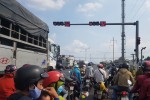Người trẻ không nên trở lại TP.HCM trong những ngày cách ly xã hội