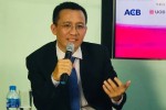 Những vụ ngã 'bất thường' từ nhà cao tầng gây tử vong gây xôn xao dư luận