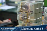 Uỷ ban quản lý vốn Nhà nước đề nghị cho các tập đoàn Nhà nước tiếp cận gói tín dụng 250.000 tỷ đồng, thời hạn vay tối thiểu 3 năm, lãi suất 0%
