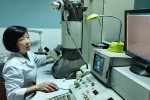Việt Nam phân lập thành công thêm một nhánh nCoV