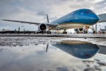 Vietnam Airlines lâm cảnh khốn cùng: Quý I lỗ 2.300 tỷ, hết tiền dự trữ, nguy cơ ngân hàng không cho vay