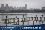 Vũ Hán "nhấp nháy" dấu hiệu về thế giới hậu Covid-19: Kinh tế mất thời gian dài để hồi phục, người dân e dè khi ra khỏi nhà, làn sóng lây nhiễm thứ 2 là nỗi ám ảnh mới
