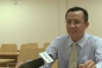 Vụ LS Bùi Quang Tín tử vong khi rơi từ tầng 14: Công an điều tra