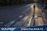 Bloomberg: Tất cả các dấu hiệu đều cho thấy 1 cuộc khủng hoảng tồi tệ hơn 2008
