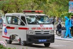 Chưa thể khẳng định bệnh nhân 243 ủ bệnh 23 ngày