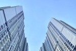 Kiến nghị mở rộng tỉ lệ bán nhà cho người nước ngoài để cứu bất động sản cao cấp