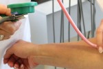 Phát hiện mới về tác hại của Covid-19