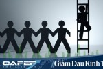 Thế giới sẽ chứng kiến cuộc chuyển giao tài sản lớn chưa từng có sau khi "cơn bão" Covid-19 đi qua?