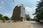 Thực hư thông tin đua nhau bán tháo bất động sản