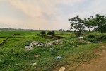 Bà rịa - Vũng tàu: “Sốt ảo” và chiêu trò của các cò đất trong mùa dịch COVID-19