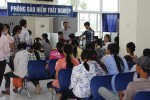 Chính phủ chính thức ban hành Nghị quyết hỗ trợ trực tiếp người dân gặp khó khăn do COVID-19