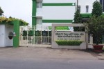 Chủ tịch TP.HCM yêu cầu kiểm điểm sai phạm về phê duyệt dự án ở quận 2