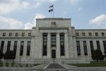 FED công bố gói biện pháp tài chính tiếp theo trị giá 2.300 tỷ USD hỗ trợ nền kinh tế Mỹ