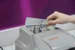 Giá ngoại tệ ngày 10.4: USD đồng loạt giảm